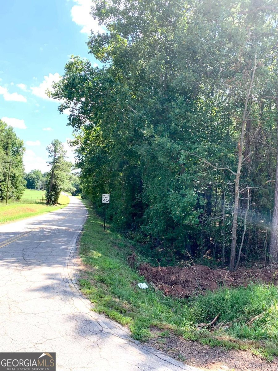 736 Archer Grove School Road Athens - 15