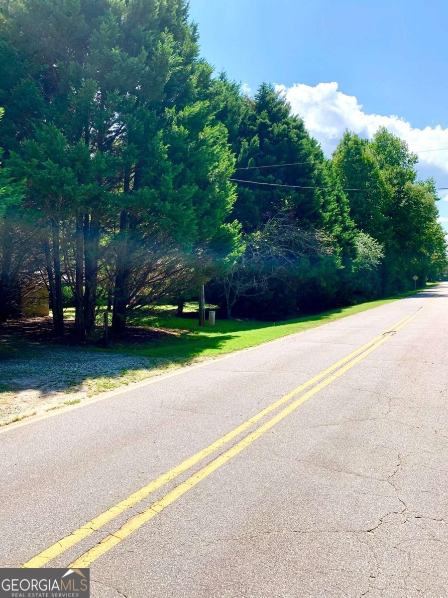 736 Archer Grove School Road Athens - 17