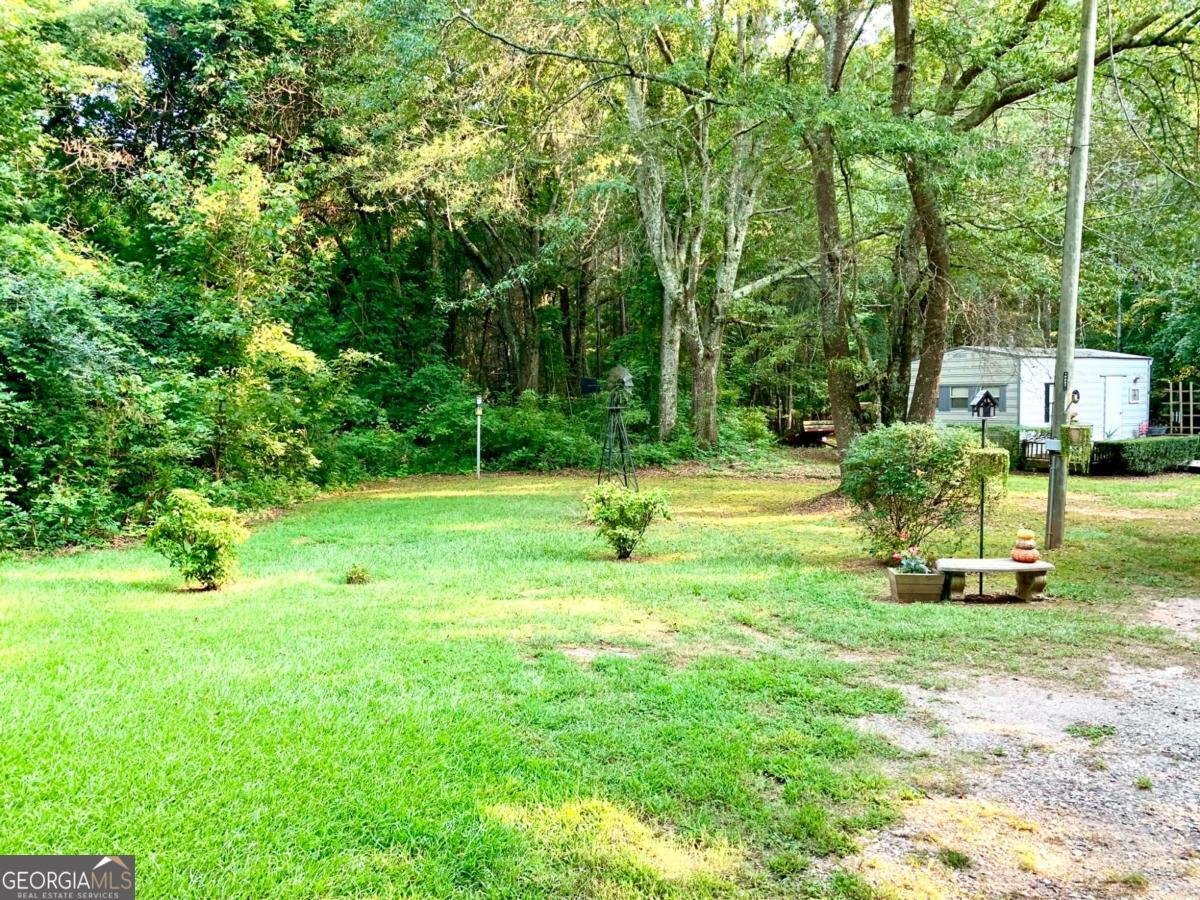 736 Archer Grove School Road Athens - 3