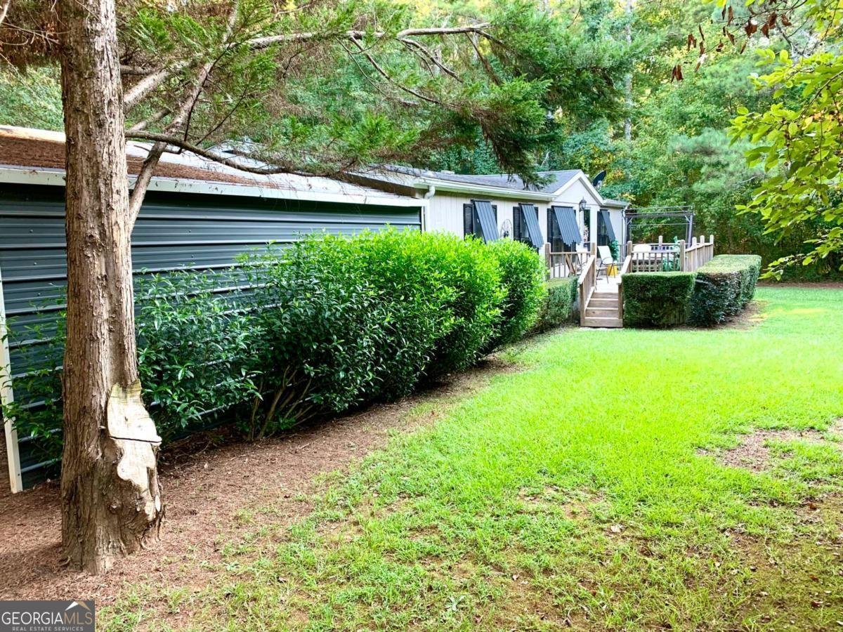 736 Archer Grove School Road Athens - 4