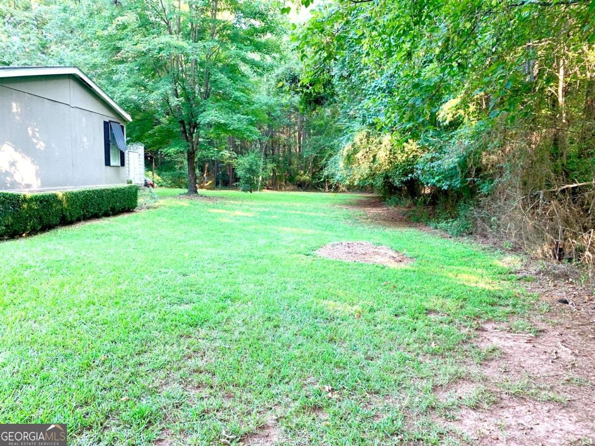 736 Archer Grove School Road Athens - 5