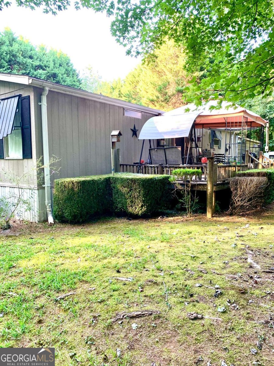 736 Archer Grove School Road Athens - 6