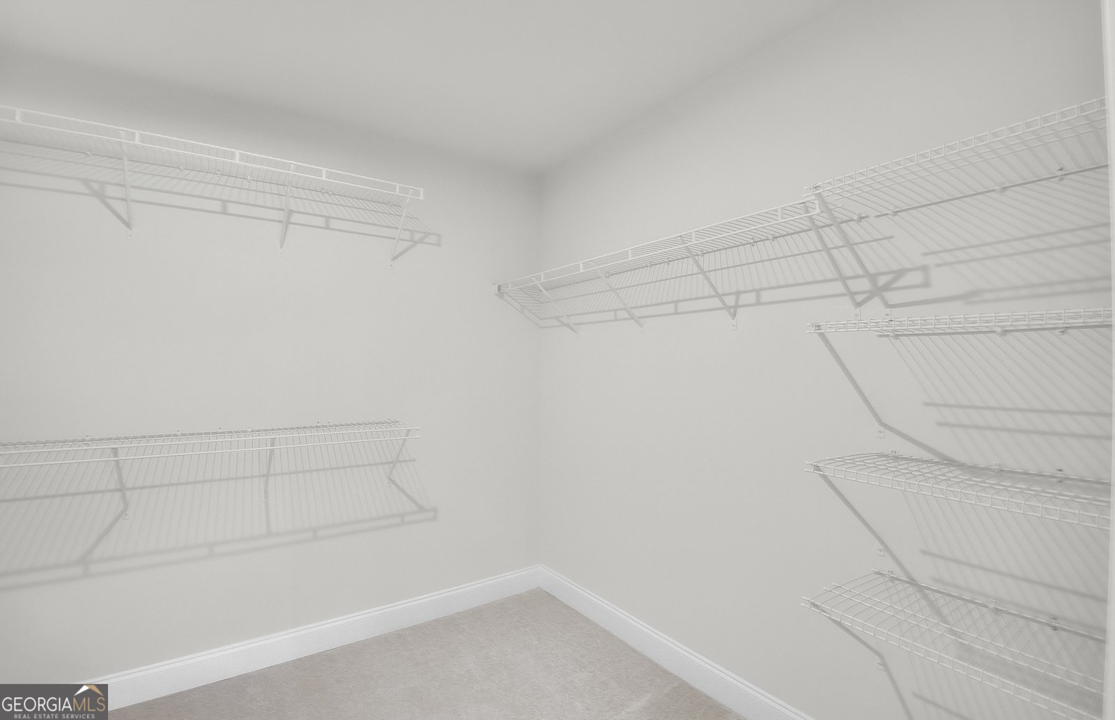 5761 Tillman Way Powder Springs - 10