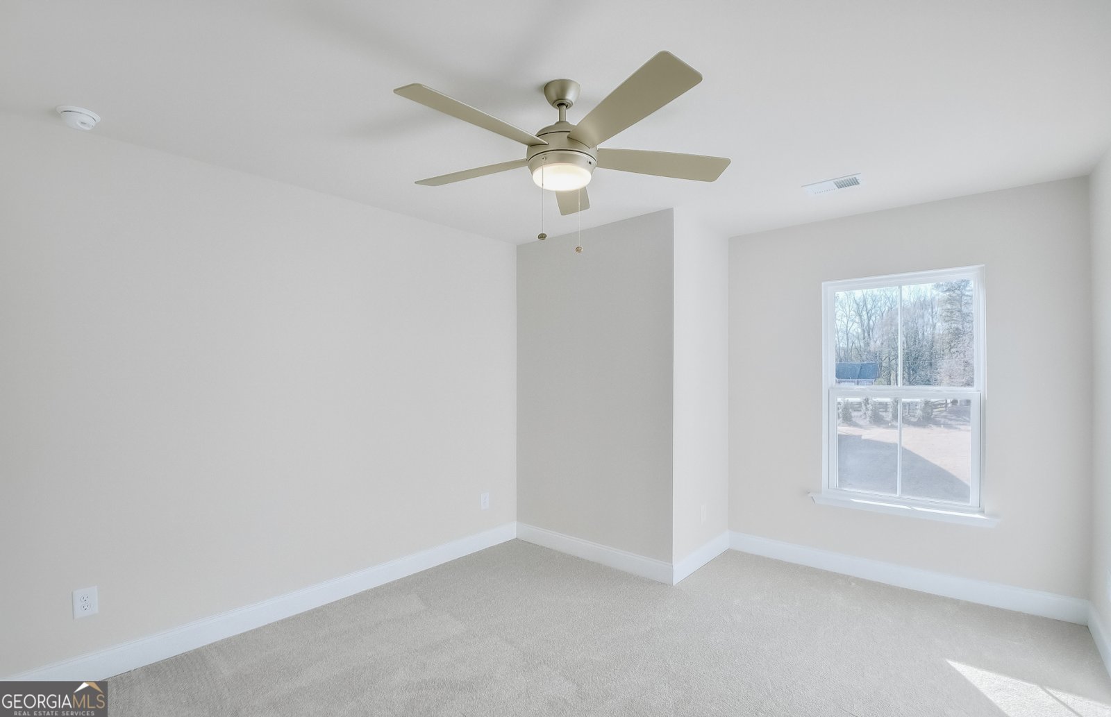 5761 Tillman Way Powder Springs - 11