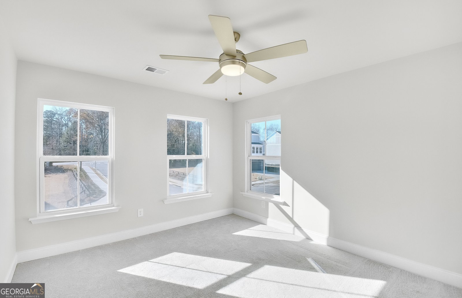 5761 Tillman Way Powder Springs - 12