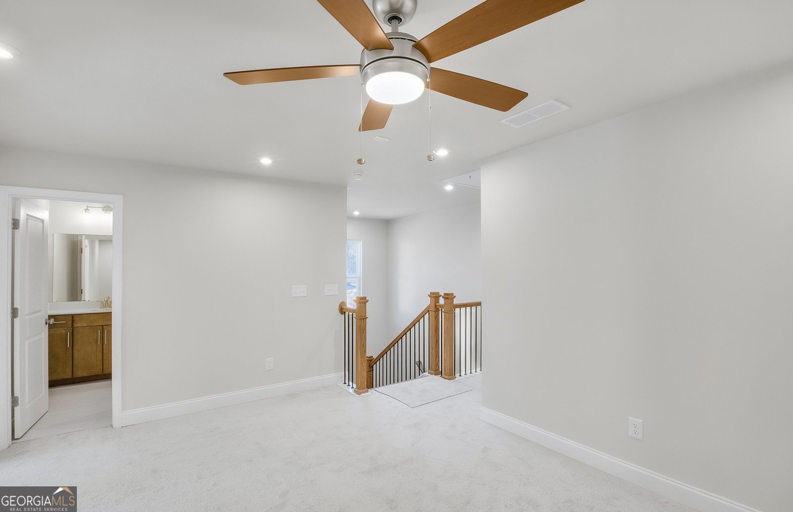 5761 Tillman Way Powder Springs - 5