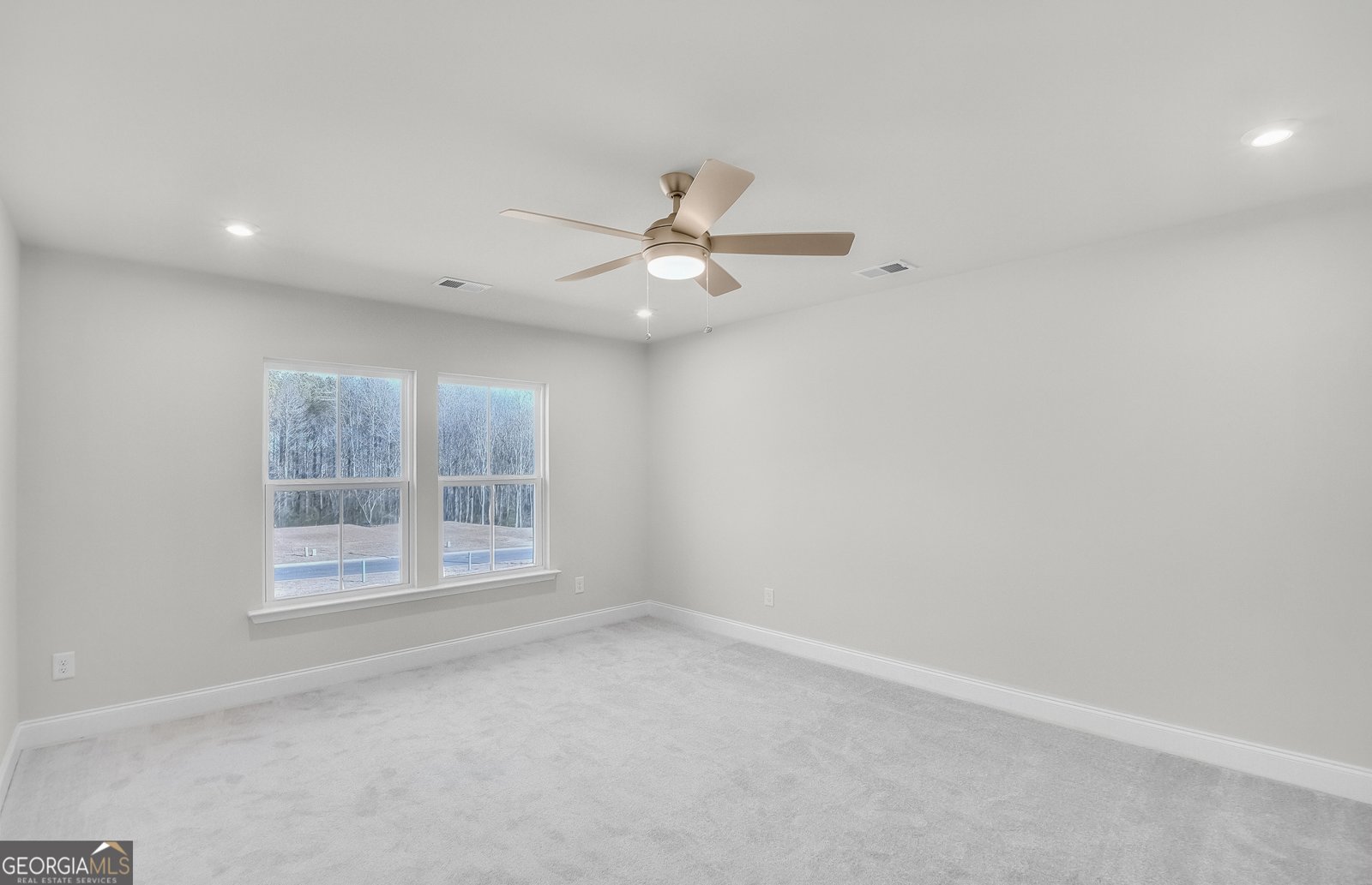 5761 Tillman Way Powder Springs - 6