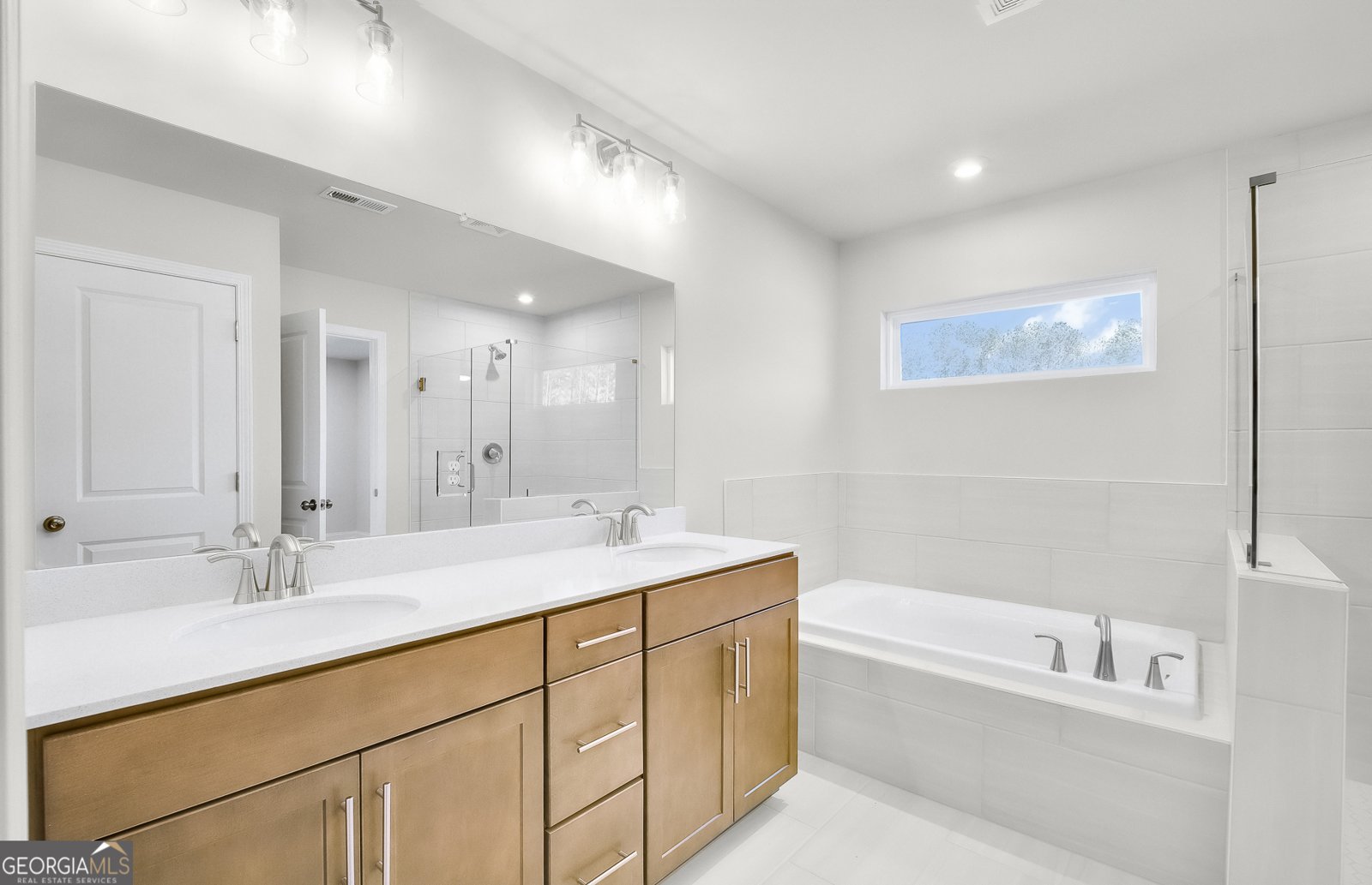 5761 Tillman Way Powder Springs - 8