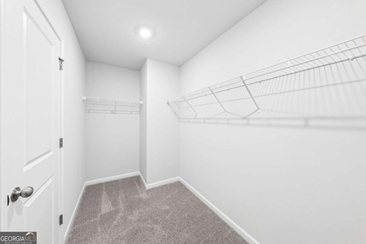 145 Cedar Wood Trace Winder - 29