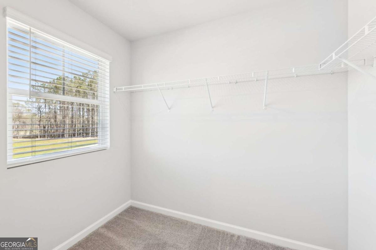 145 Cedar Wood Trace Winder - 38