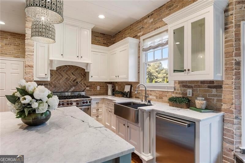 16295 Clarity Road Alpharetta - 17