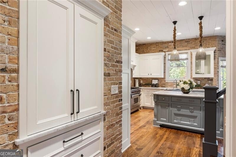 16295 Clarity Road Alpharetta - 21