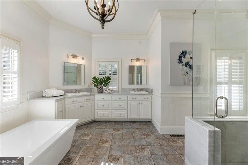 16295 Clarity Road Alpharetta - 26