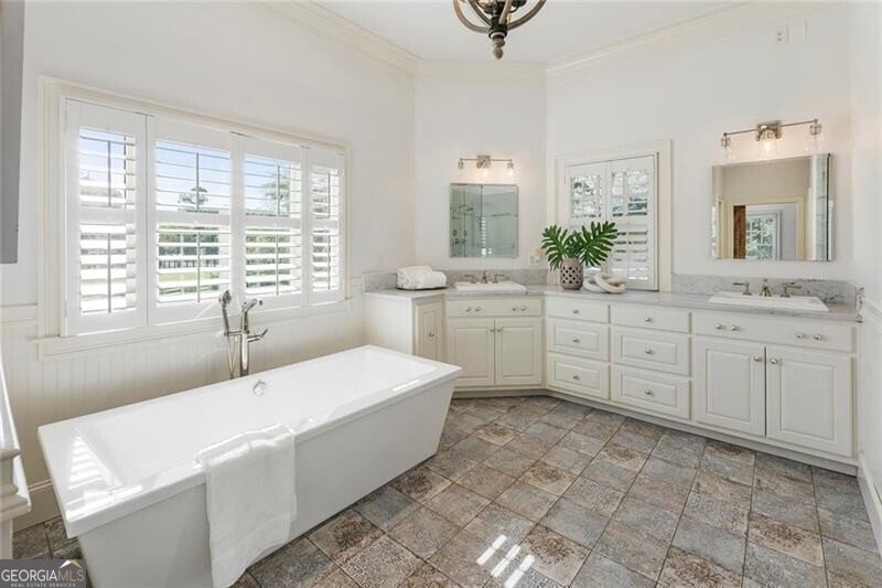16295 Clarity Road Alpharetta - 27