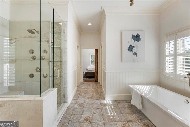 16295 Clarity Road Alpharetta - 28