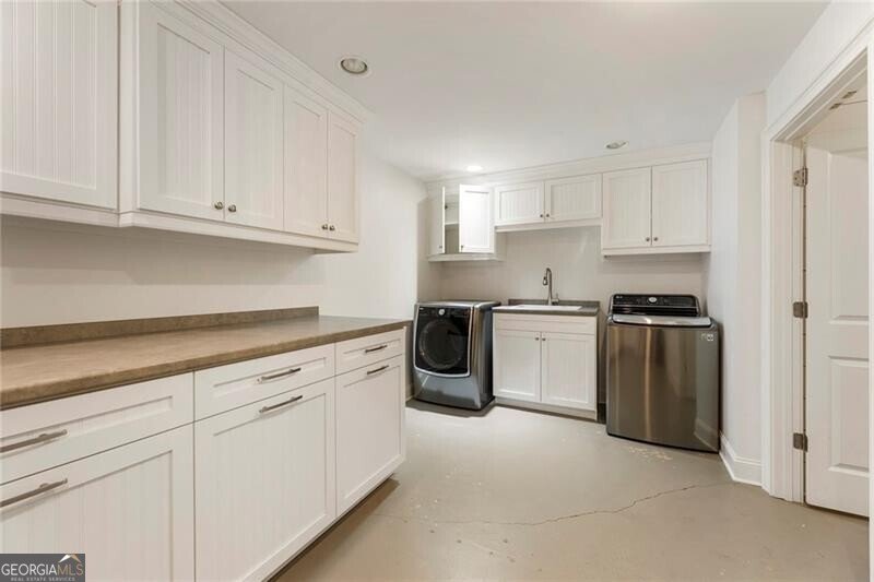 16295 Clarity Road Alpharetta - 29