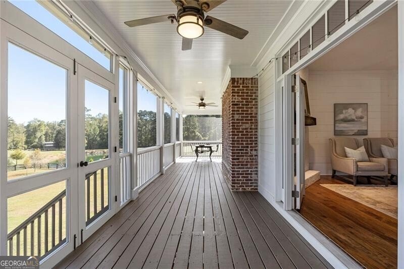 16295 Clarity Road Alpharetta - 31