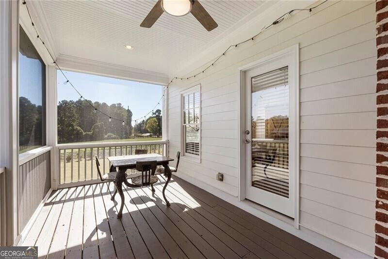 16295 Clarity Road Alpharetta - 32