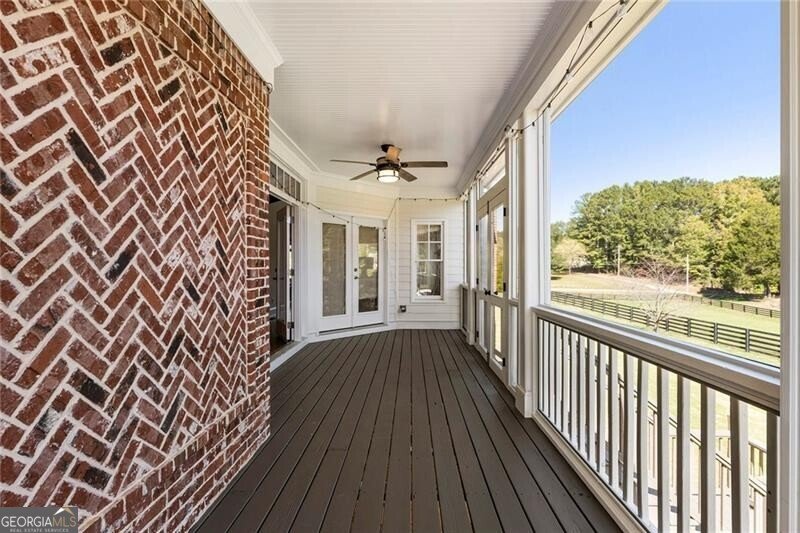 16295 Clarity Road Alpharetta - 33