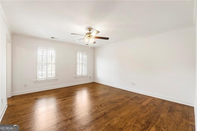 16295 Clarity Road Alpharetta - 37