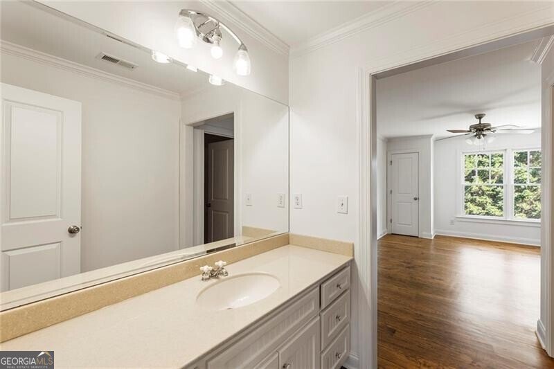 16295 Clarity Road Alpharetta - 40