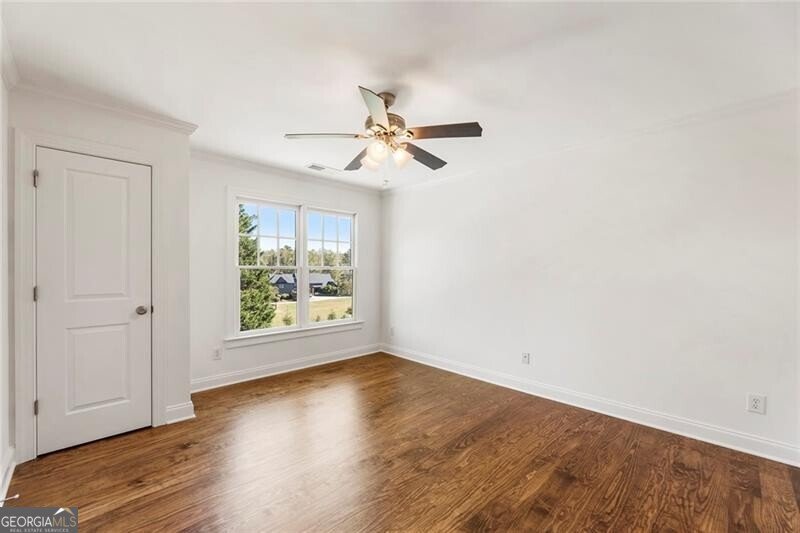16295 Clarity Road Alpharetta - 41