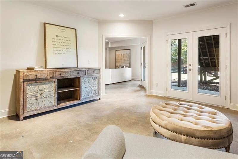 16295 Clarity Road Alpharetta - 44