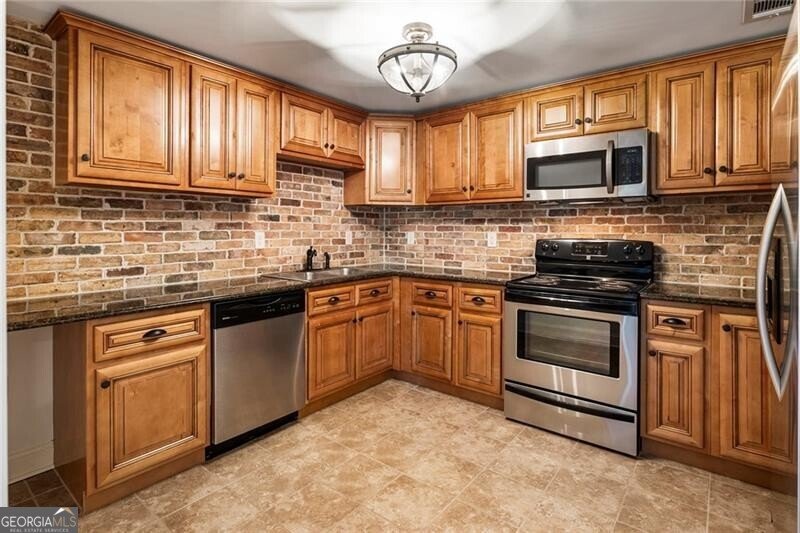 16295 Clarity Road Alpharetta - 45