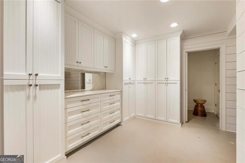 16295 Clarity Road Alpharetta - 47
