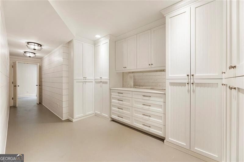 16295 Clarity Road Alpharetta - 48