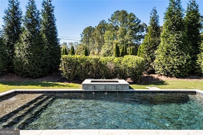 16295 Clarity Road Alpharetta - 53