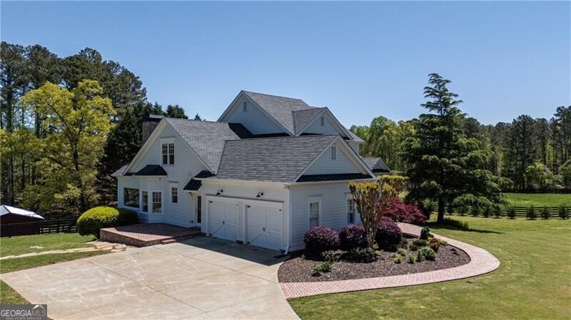 16295 Clarity Road Alpharetta - 55