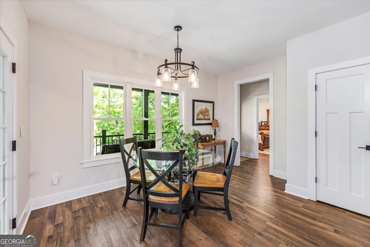 200 River North Boulevard Macon - 14
