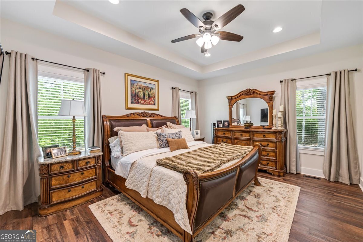 200 River North Boulevard Macon - 15