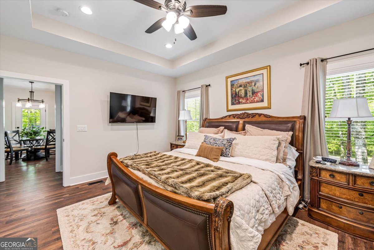200 River North Boulevard Macon - 16