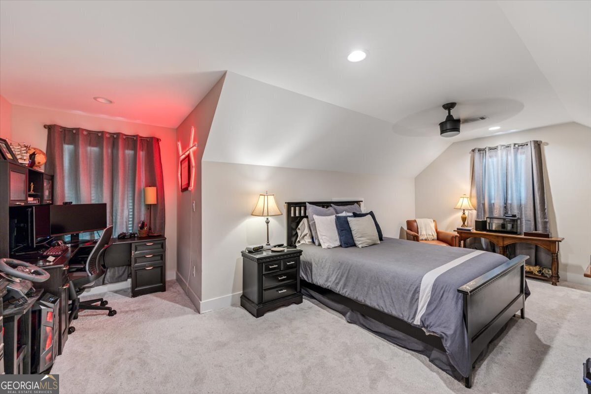 200 River North Boulevard Macon - 20