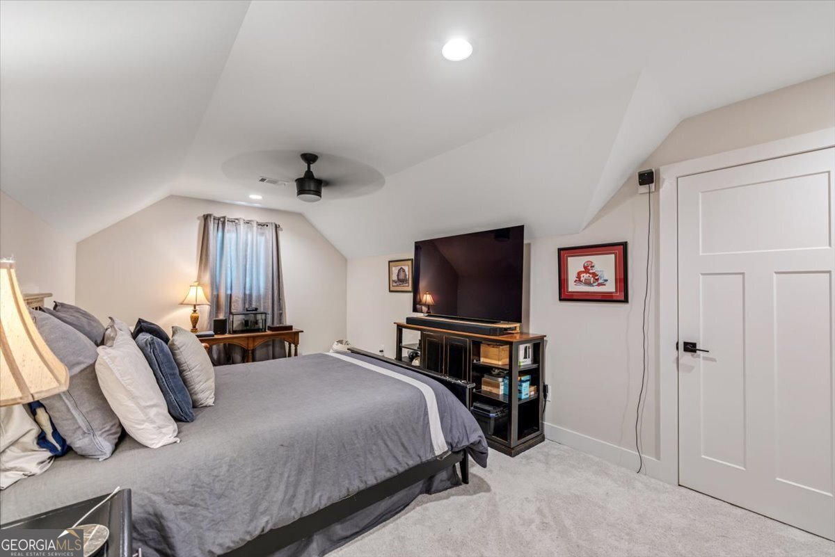 200 River North Boulevard Macon - 21