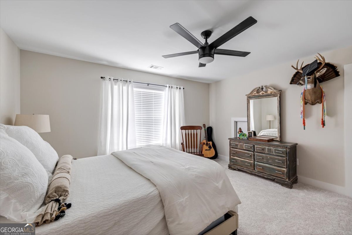 200 River North Boulevard Macon - 22