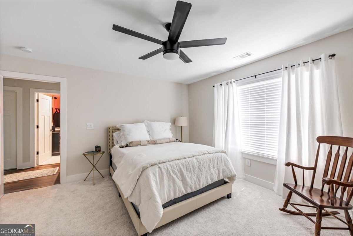 200 River North Boulevard Macon - 23