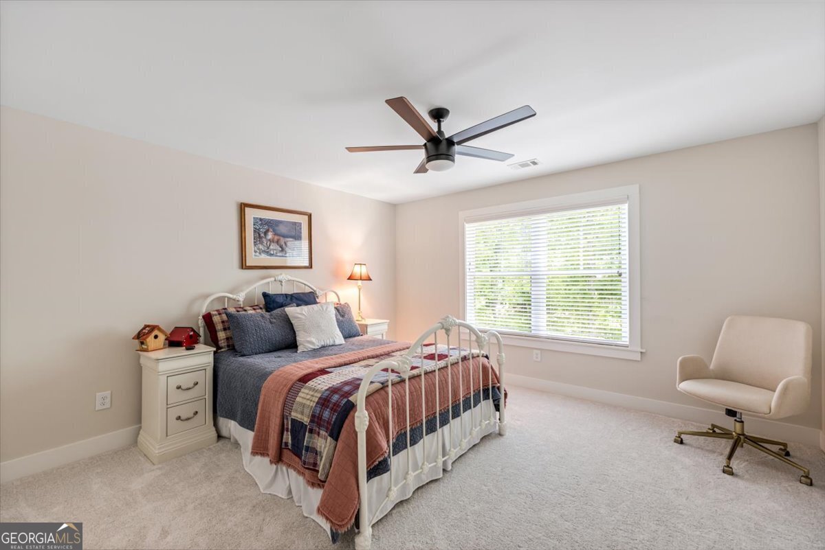 200 River North Boulevard Macon - 25