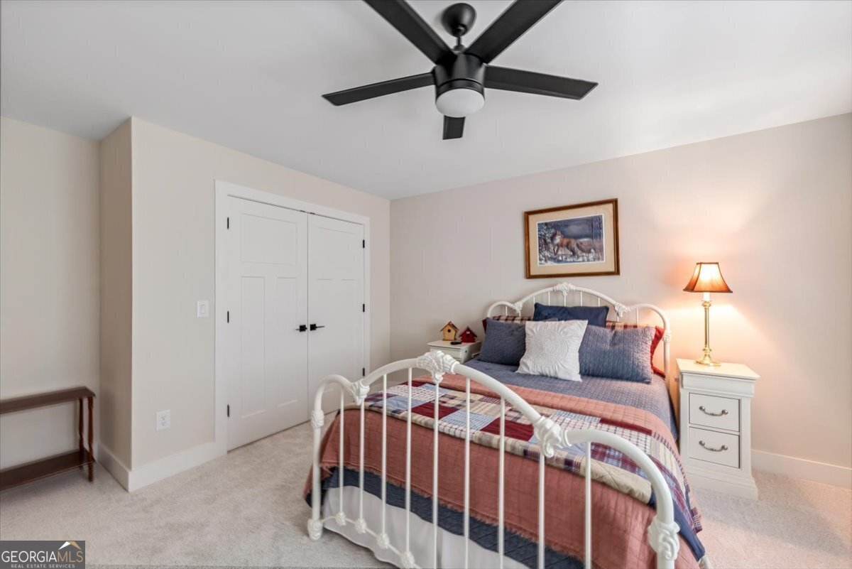 200 River North Boulevard Macon - 26