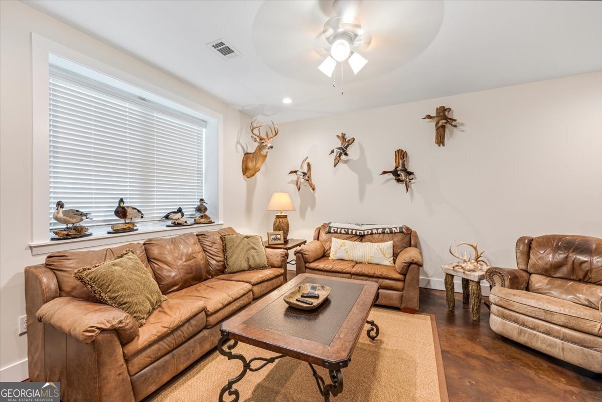 200 River North Boulevard Macon - 28