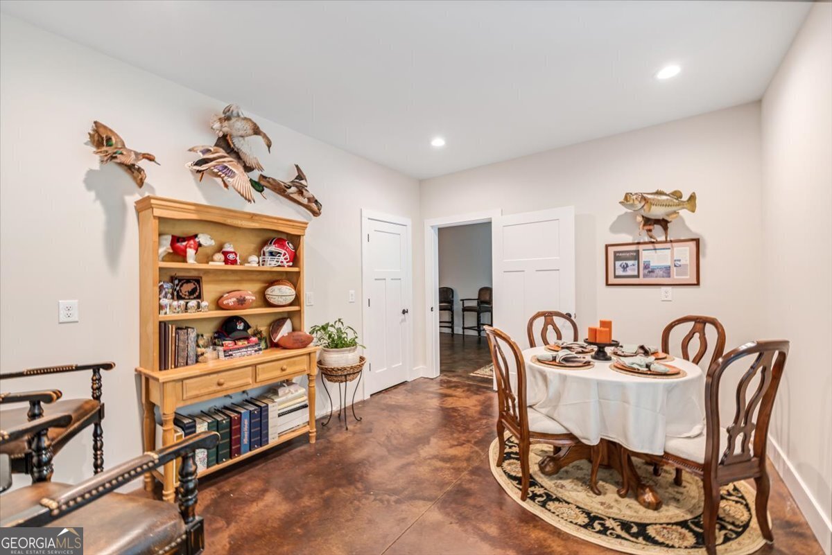 200 River North Boulevard Macon - 29