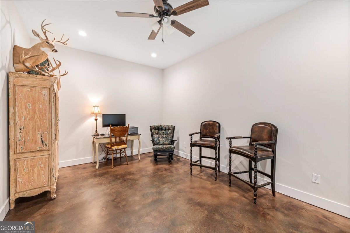 200 River North Boulevard Macon - 30