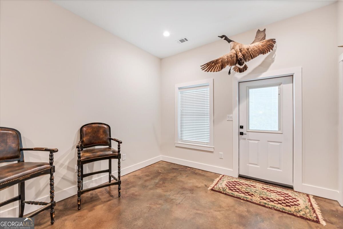 200 River North Boulevard Macon - 31