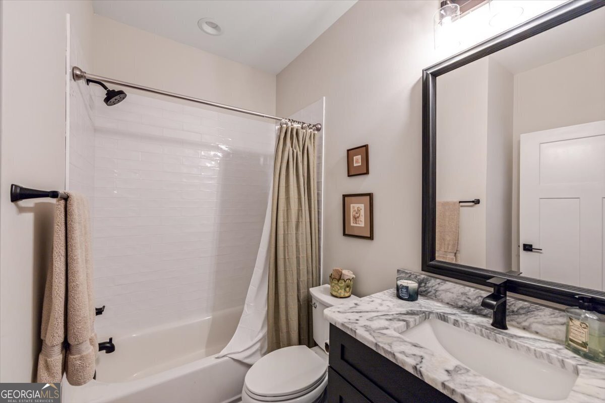 200 River North Boulevard Macon - 34