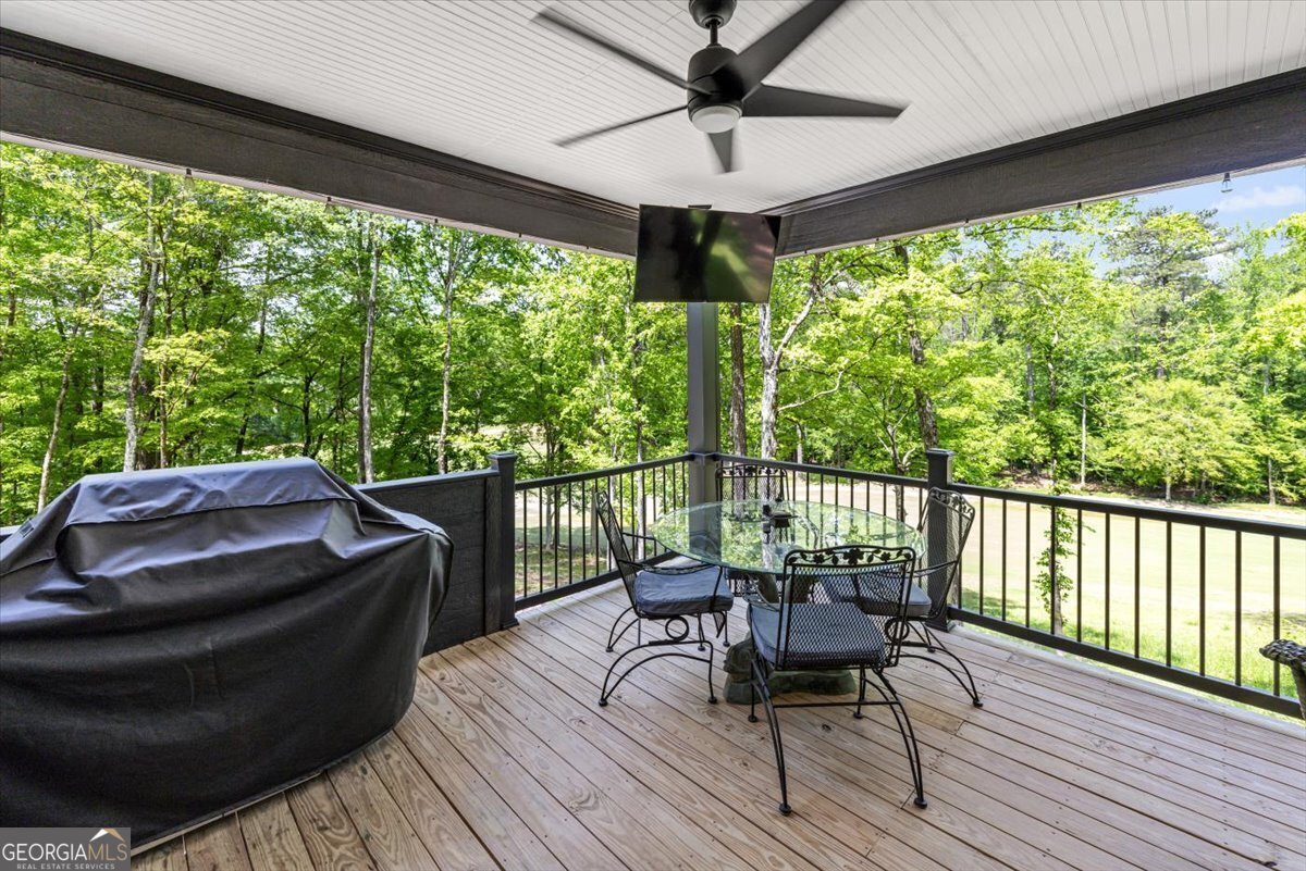 200 River North Boulevard Macon - 35
