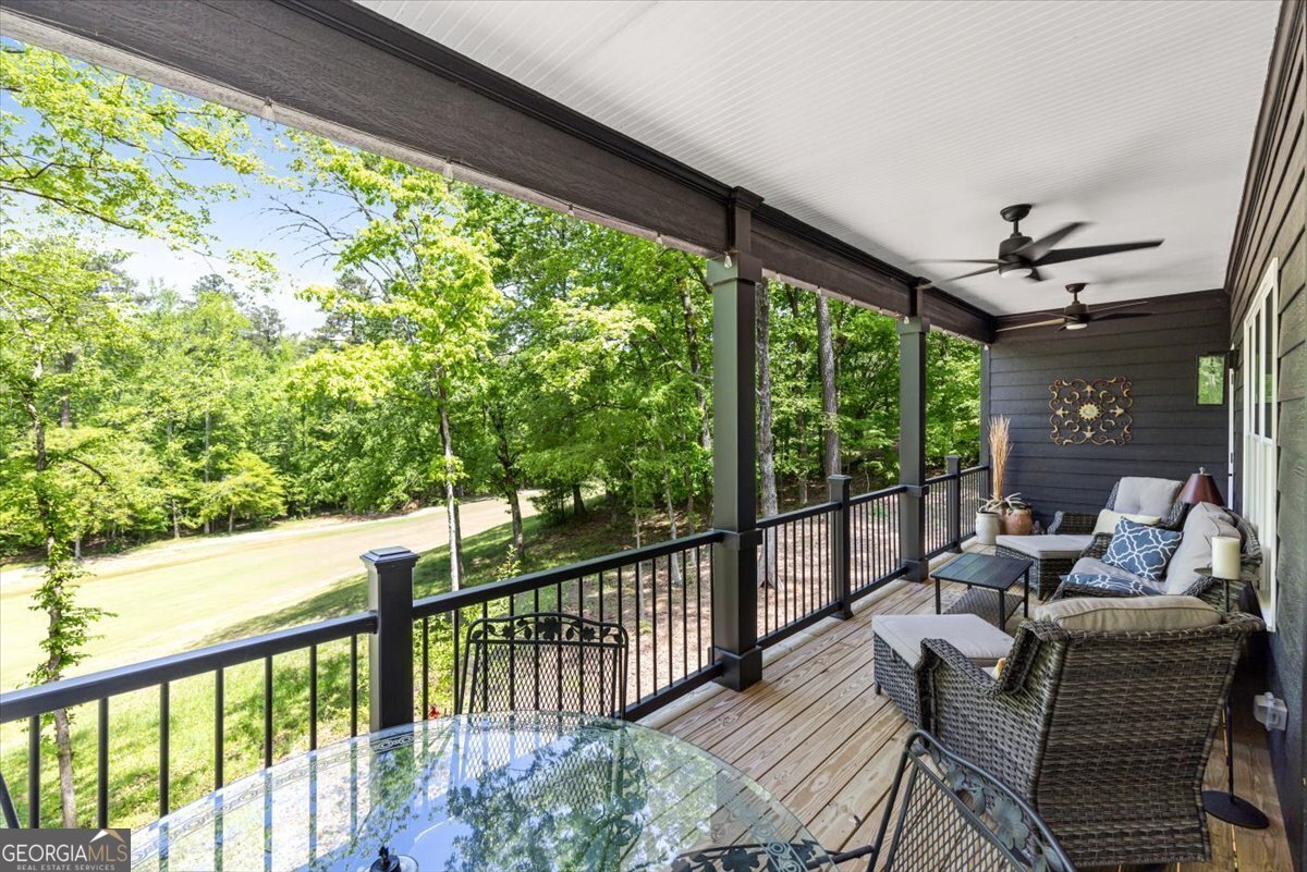 200 River North Boulevard Macon - 36