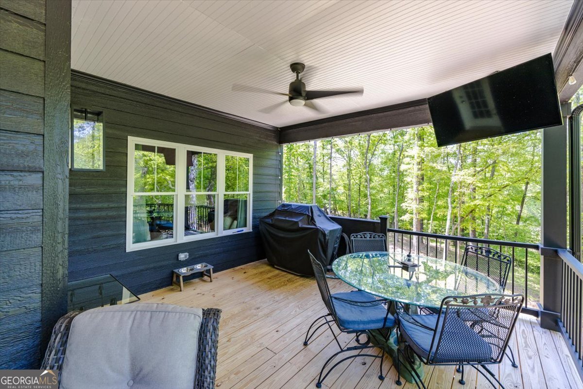 200 River North Boulevard Macon - 38