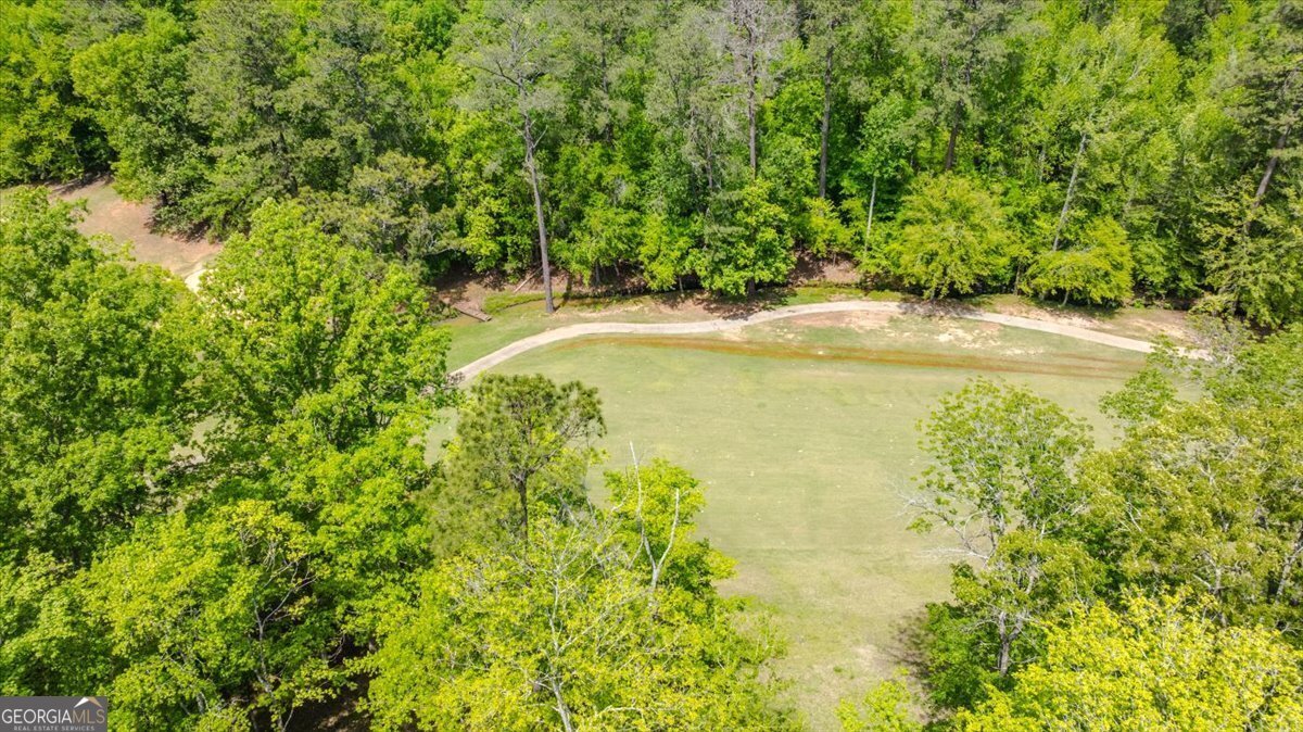 200 River North Boulevard Macon - 39